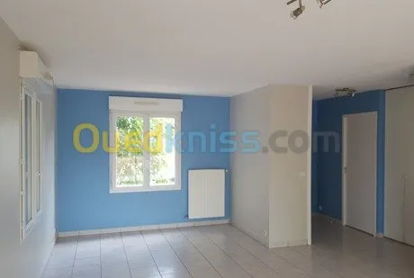 travaux peinture 