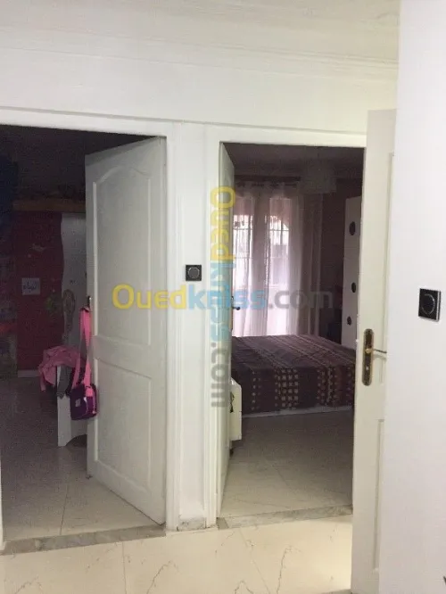 Vente Appartement F3 Alger Birtouta