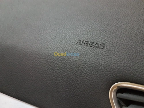 IBIZA 2009/2025 AIRBAG RÈPARATION
