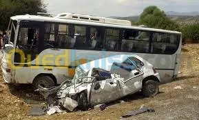 تكوين السائقين المهنيين شهادة الكفاءة