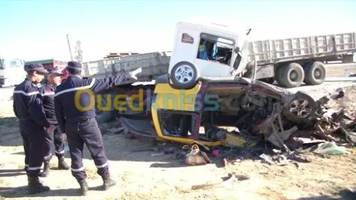 تكوين السائقين المهنيين شهادة الكفاءة