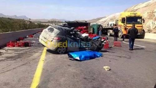 تكوين السائقين المهنيين شهادة الكفاءة