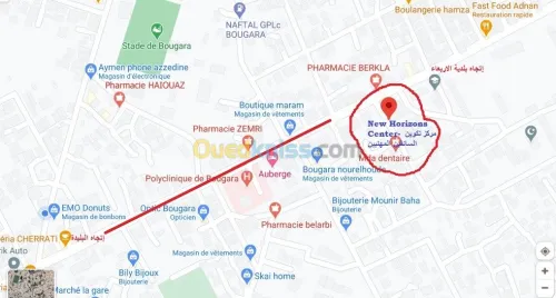 تكوين السائقين المهنيين شهادة الكفاءة
