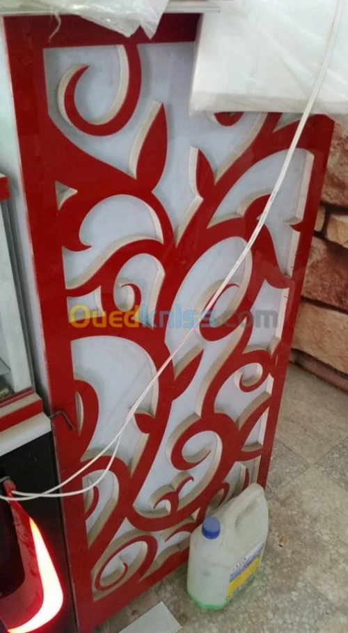 Sculpture,gravure et décoration Forex 