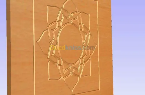 Sculpture,gravure et décoration Forex 