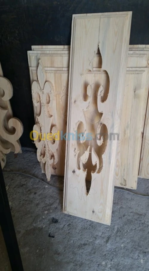 Sculpture,gravure et décoration Forex 