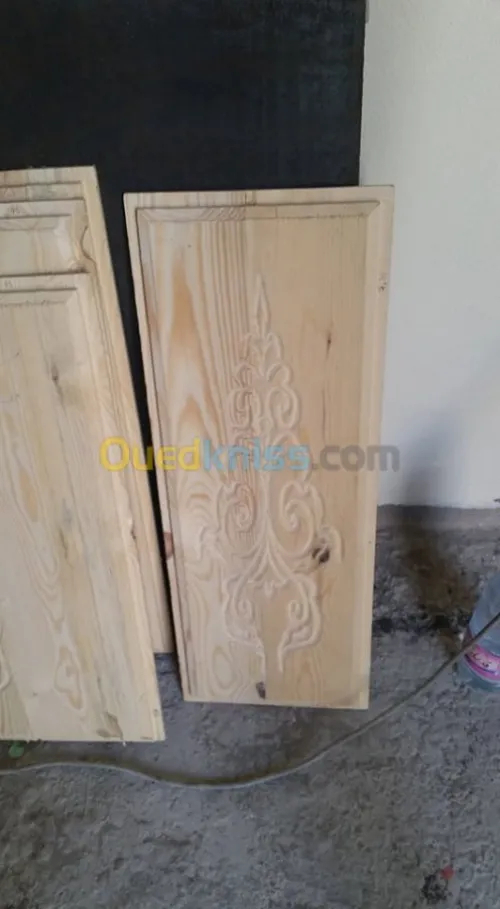 Sculpture,gravure et décoration Forex 