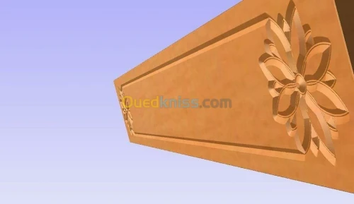 Sculpture,gravure et décoration Forex 