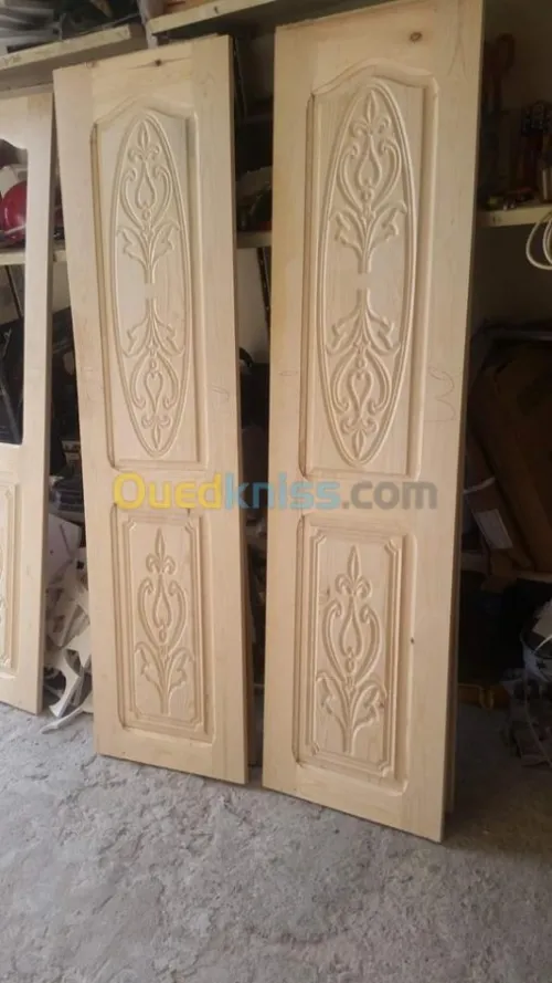 Sculpture,gravure et décoration Forex 