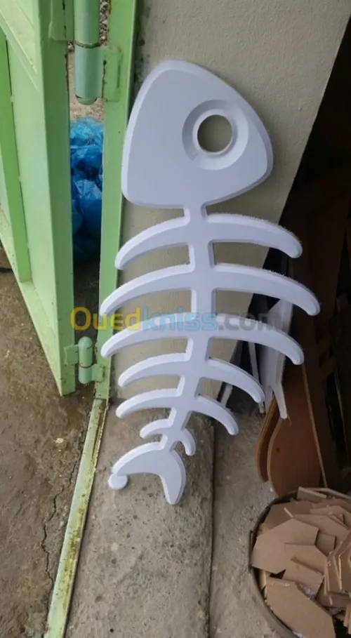 Sculpture,gravure et décoration Forex 