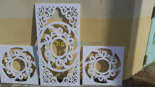 Sculpture,gravure et décoration Forex 