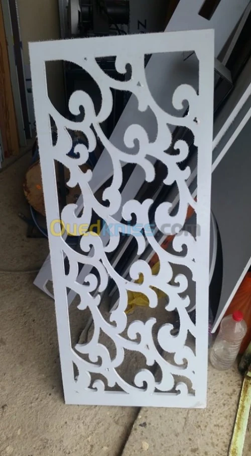 Sculpture,gravure et décoration Forex 
