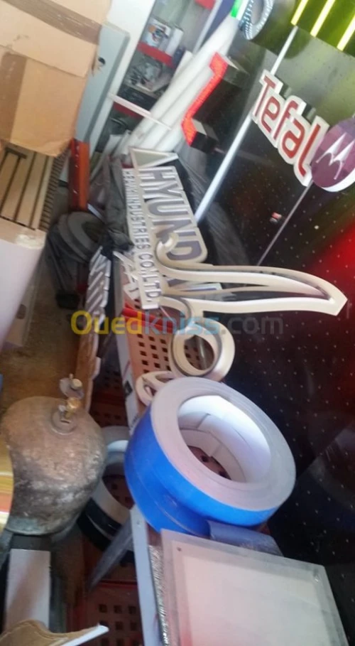 Sculpture,gravure et décoration Forex 