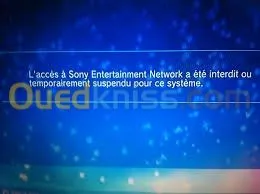 debannir ps3 et jouer en ligne 