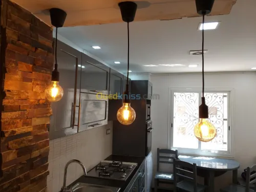 tous vos travaux de rénovation et déco