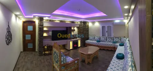 tous vos travaux de rénovation et déco