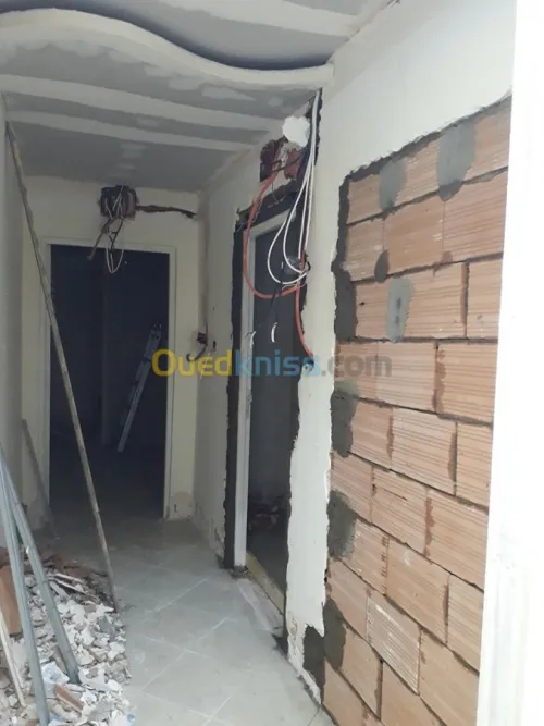 tous vos travaux de rénovation et déco