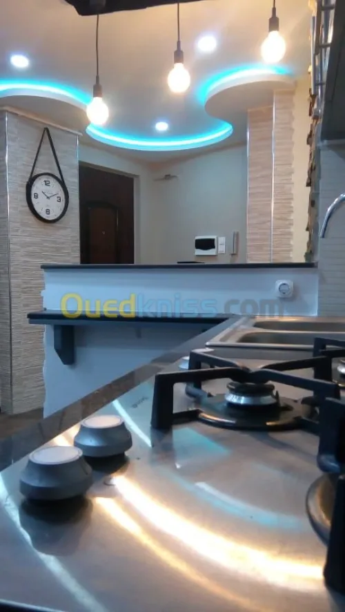 tous vos travaux de rénovation et déco