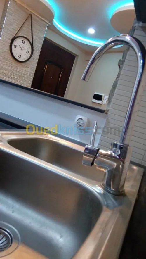 tous vos travaux de rénovation et déco