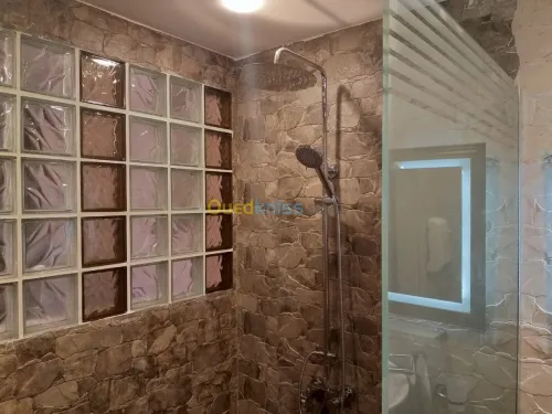 tous vos travaux de rénovation et déco