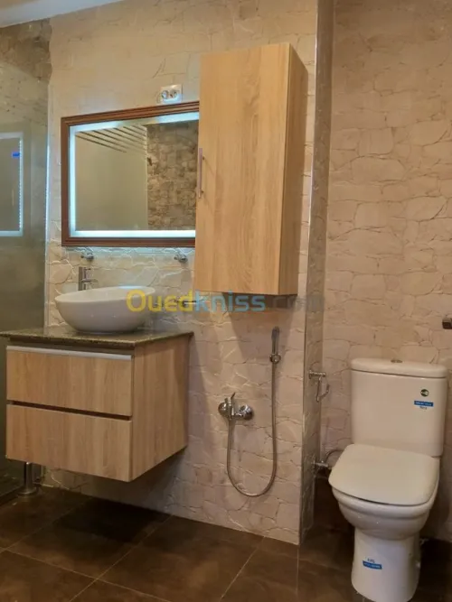 tous vos travaux de rénovation et déco