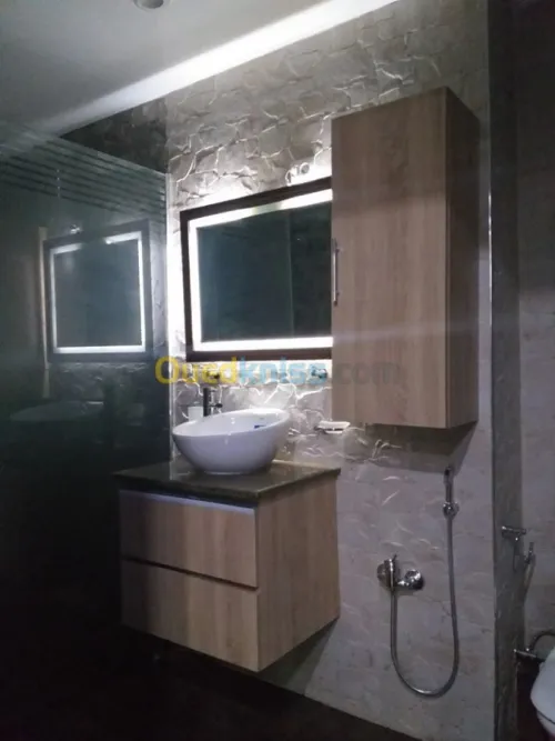 tous vos travaux de rénovation et déco