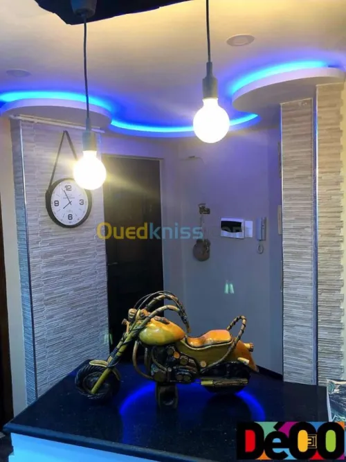 tous vos travaux de rénovation et déco