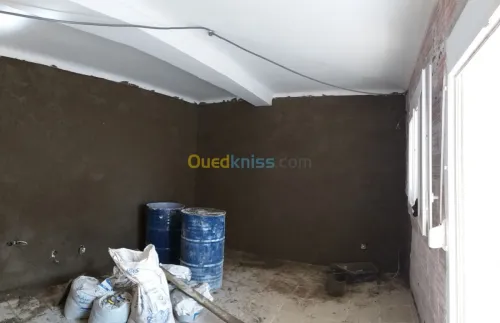 tous vos travaux de rénovation et déco