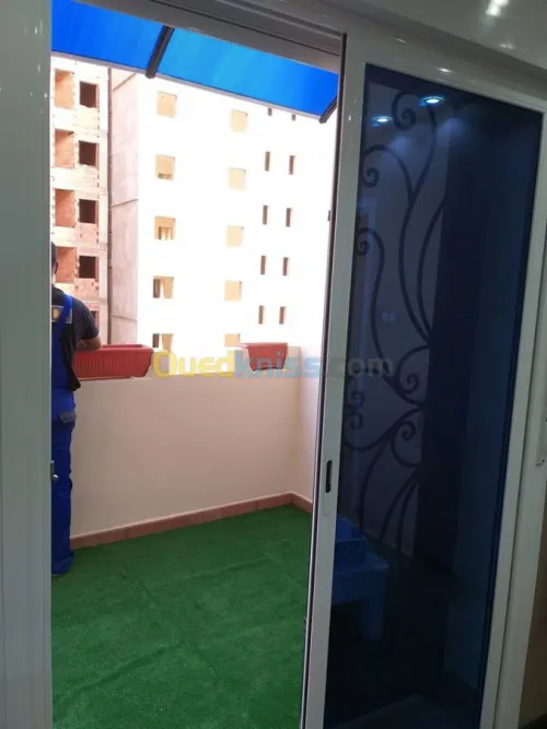 tous vos travaux de rénovation et déco