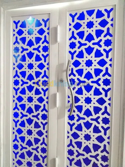 tous vos travaux de rénovation et déco