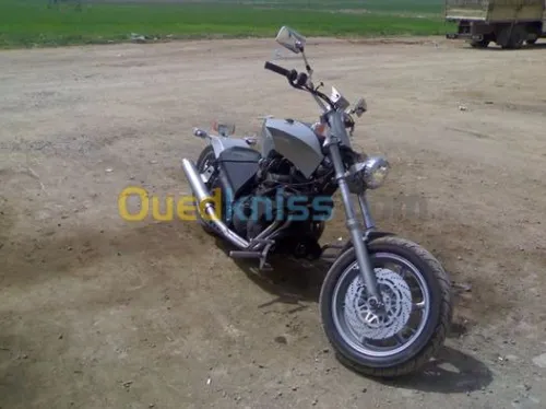 suzuki honda yamaha kawasaki