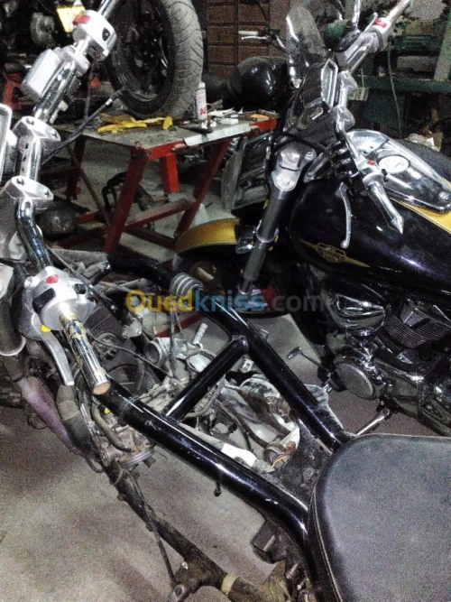 suzuki honda yamaha kawasaki