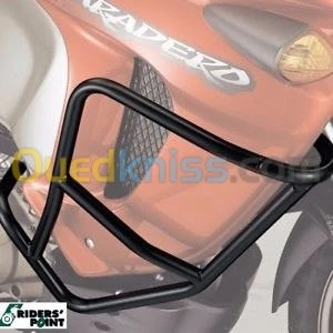 suzuki honda yamaha kawasaki