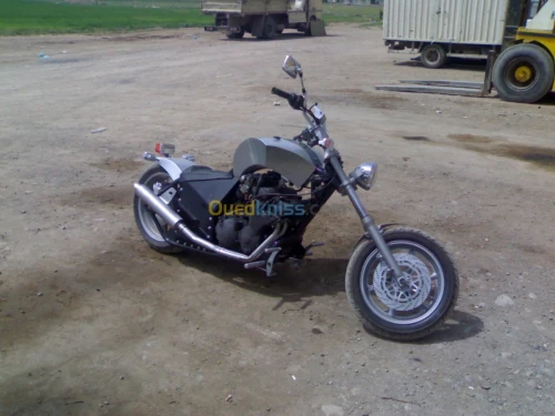bmw rt, gs 1200 1100 1150