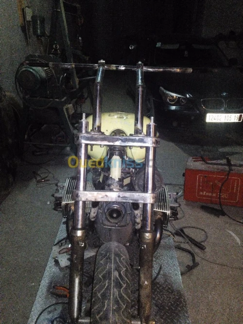 bmw rt, gs 1200 1100 1150