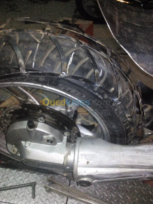 bmw rt, gs 1200 1100 1150