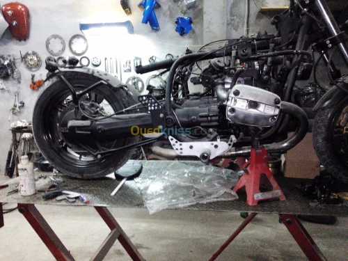 bmw rt, gs 1200 1100 1150
