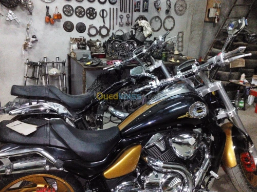 bmw rt, gs 1200 1100 1150