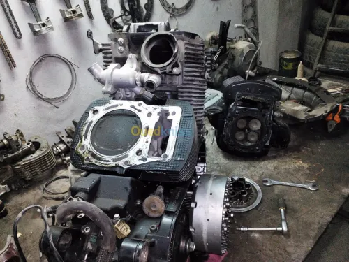 bmw rt, gs 1200 1100 1150