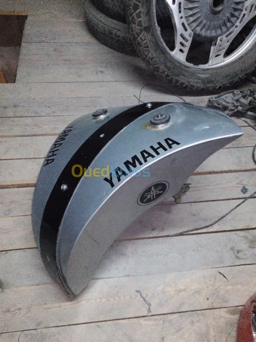 bmw rt, gs 1200 1100 1150