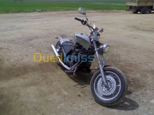 bmw rt, gs 1200 1100 1150