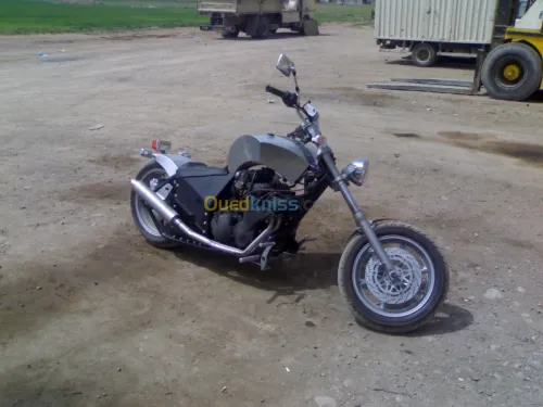 bmw r100 r90 r80 r75 r65 r60 r50