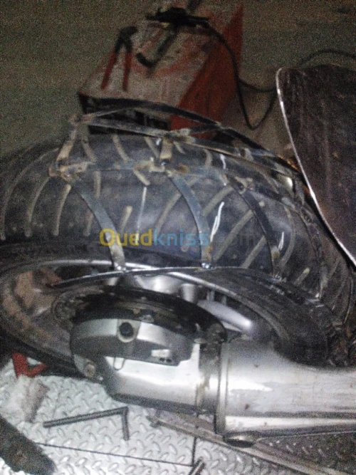 bmw r100 r90 r80 r75 r65 r60 r50
