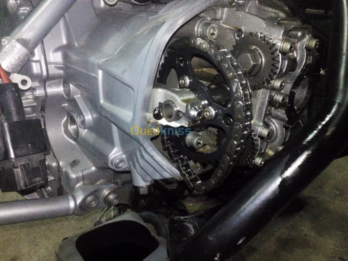 bmw r100 r90 r80 r75 r65 r60 r50