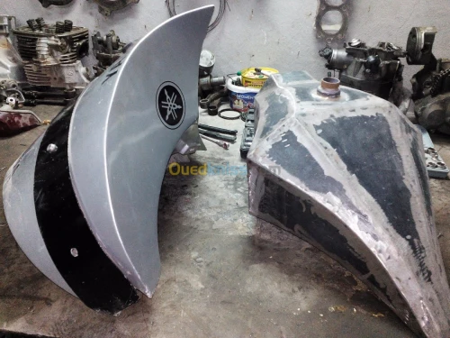 bmw r100 r90 r80 r75 r65 r60 r50