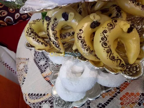 Gâteaux Beaux & Bons 