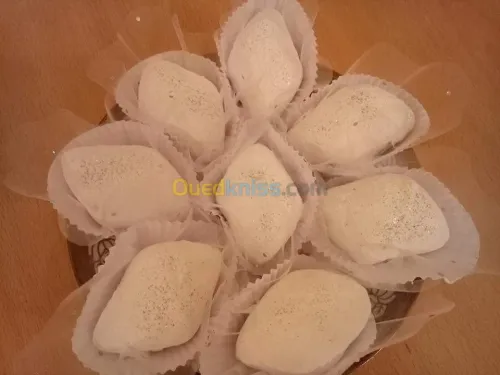 Gâteaux Beaux & Bons 