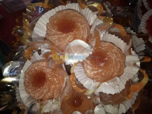 Gâteaux Beaux & Bons 