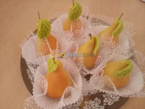 Gâteaux Beaux & Bons 