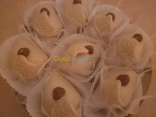 Gâteaux Beaux & Bons 